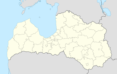 Zvārtavas muiža
